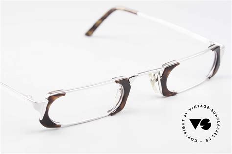 versace reading glasses mens|versace unisex eyeglasses.